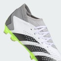 adidas Predator Accuracy.3 Mg