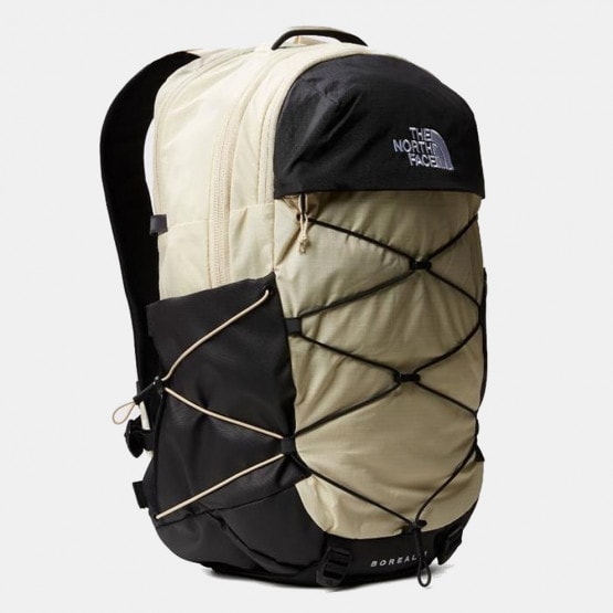 THE NORTH FACE Borealis Backpack 28 L