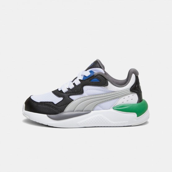 Puma X-Ray Speed Παιδικά Παπούτσια