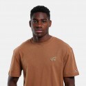 Tommy Jeans Men's T-shirt