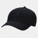 nike-u-nk-club-cap-u-cb-fut-wsh-l