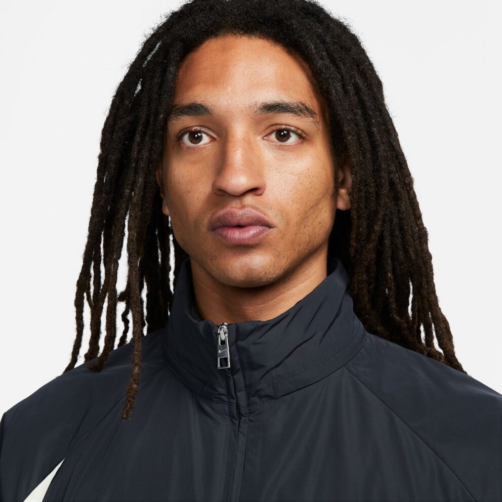 Nike Swoosh Men's Jacket