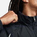 Nike Swoosh Men's Jacket