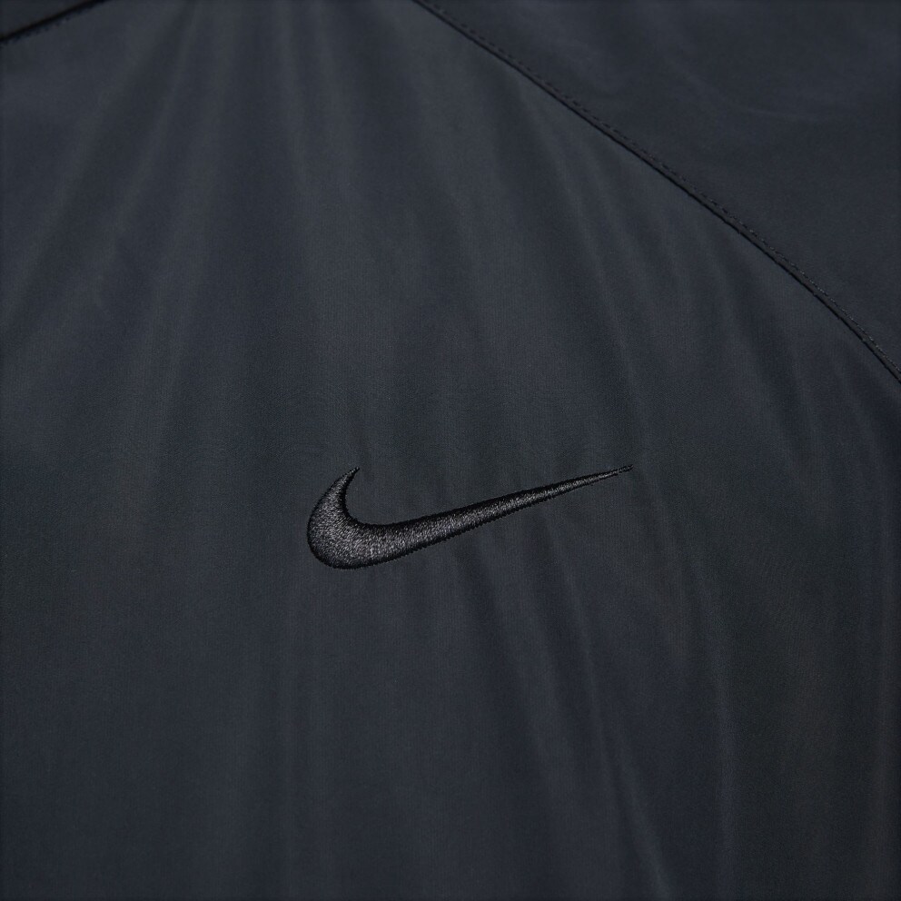 Nike Swoosh Men's Jacket