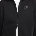 Nike Sportswear Tech Fleece Ανδρική Ζακέτα