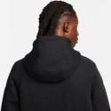 Nike Sportswear Tech Fleece Ανδρική Ζακέτα