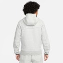 Nike Sportswear Tech Fleece Men's Track Jacket