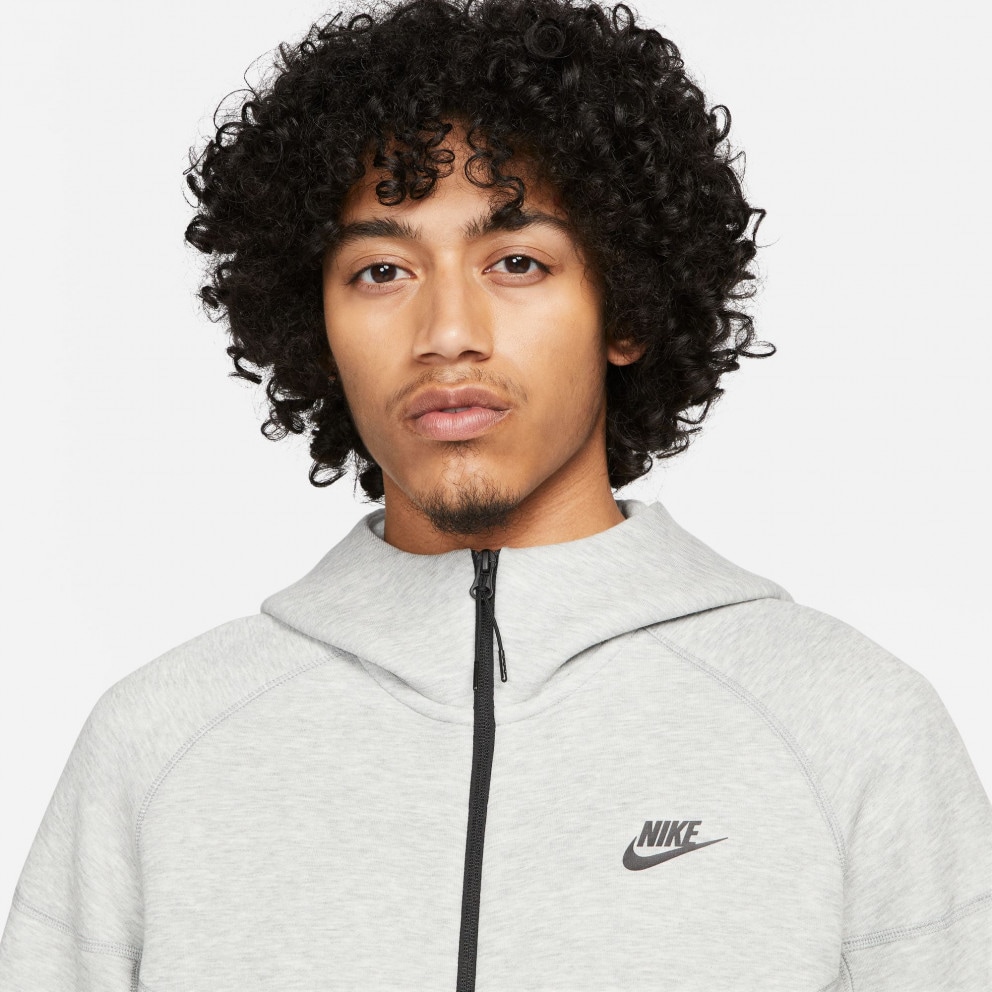 Nike Sportswear Tech Fleece Men's Track Jacket