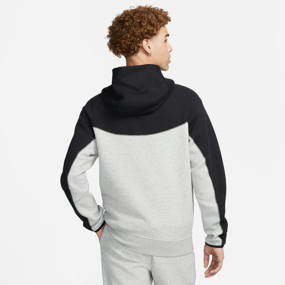 Nike Sportswear Tech Fleece Men's Track Jacket