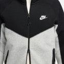 Nike Sportswear Tech Fleece Men's Track Jacket