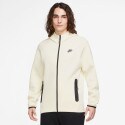 Nike Sportswear Tech Fleece Men's Track Jacket