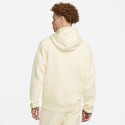 Nike Sportswear Tech Fleece Men's Track Jacket