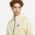 Nike Sportswear Tech Fleece Men's Track Jacket