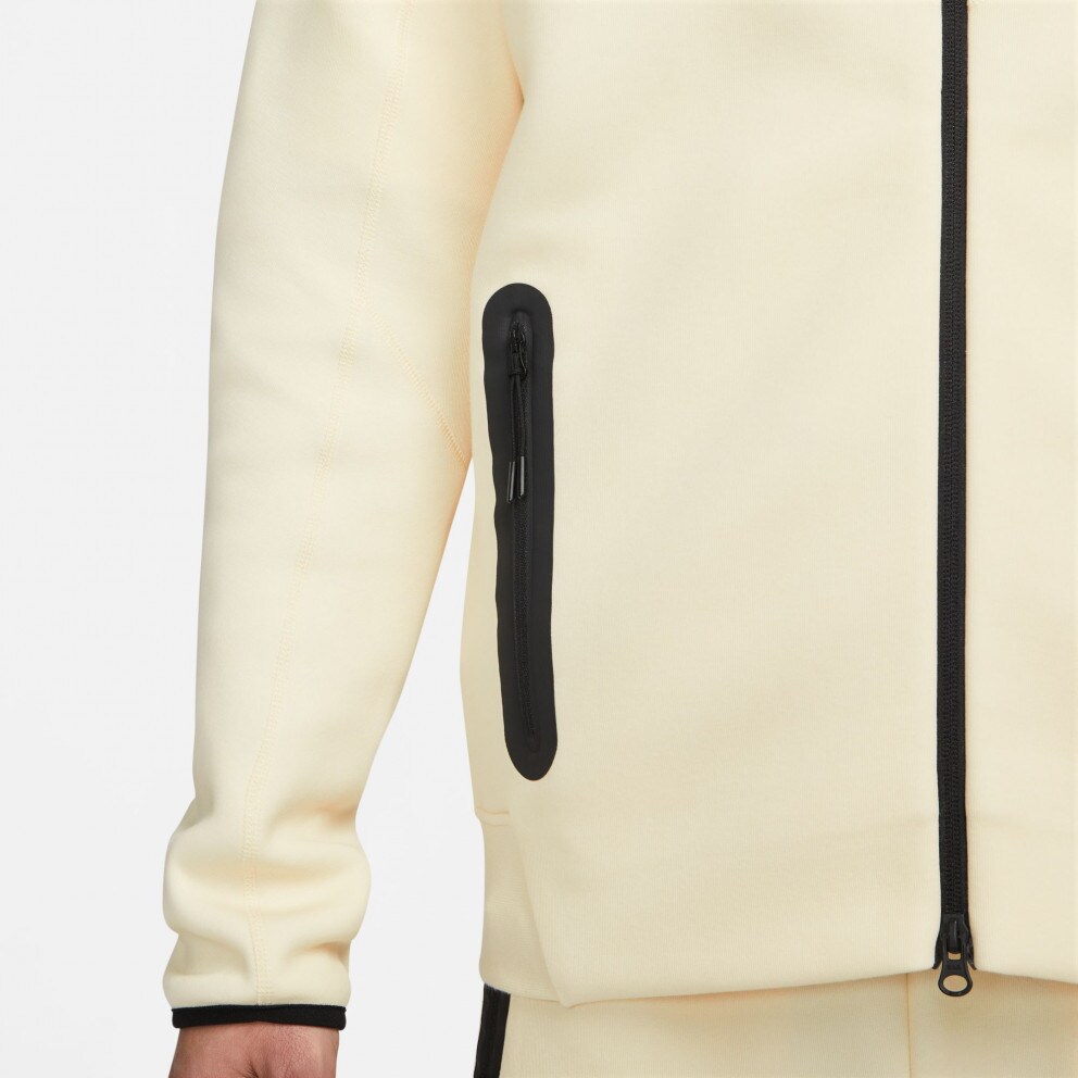 Nike Sportswear Tech Fleece Men's Track Jacket