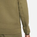 Nike Sportswear Tech Fleece Ανδρική Ζακέτα