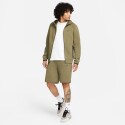 Nike Sportswear Tech Fleece Men's Track Jacket