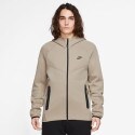 Nike Sportswear Tech Fleece Ανδρική Ζακέτα