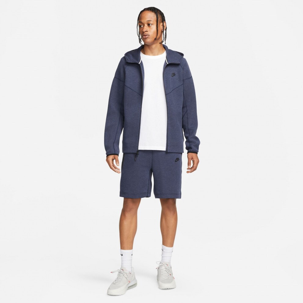 Nike Sportswear Tech Fleece Men's Track Jacket