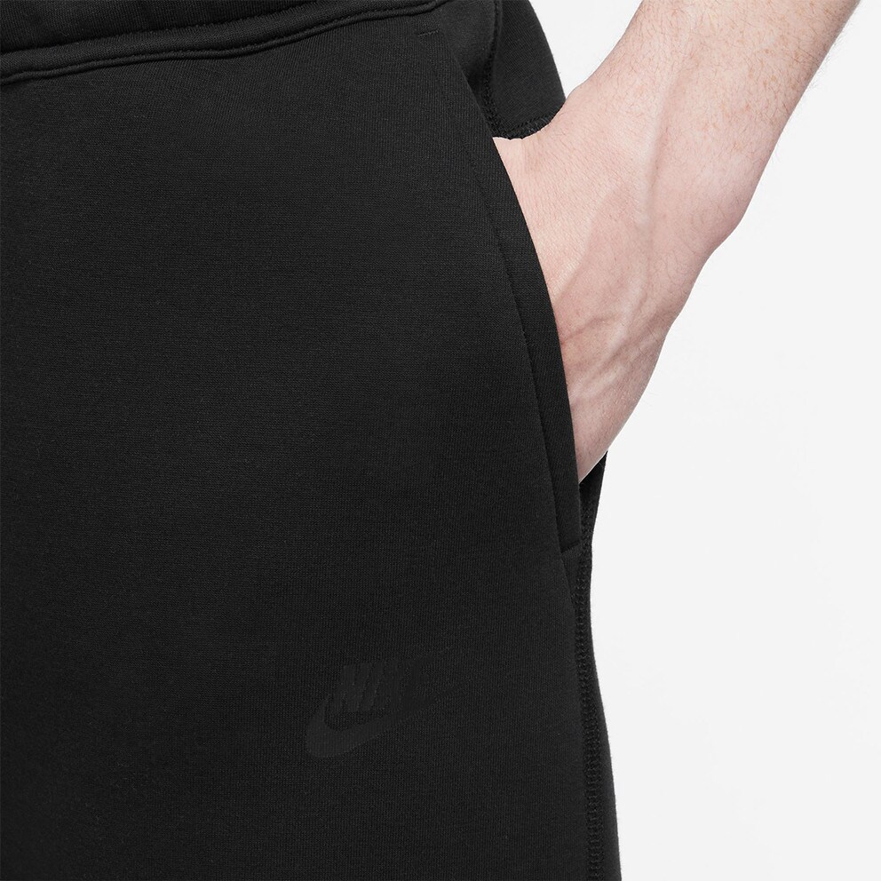 Nike Sportswear Tech Fleece Ανδρικό Παντελόνι Φόρμας