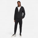 Nike Sportswear Tech Fleece Ανδρικό Παντελόνι Φόρμας