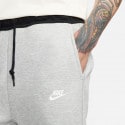 Nike Sportswear Tech Fleece Ανδρικό Παντελόνι Φόρμας