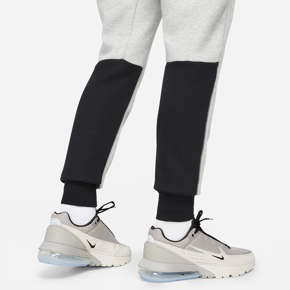 Nike Sportswear Tech Fleece Men's Jogger Pants