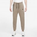nike-m-nk-tch-flc-jggr