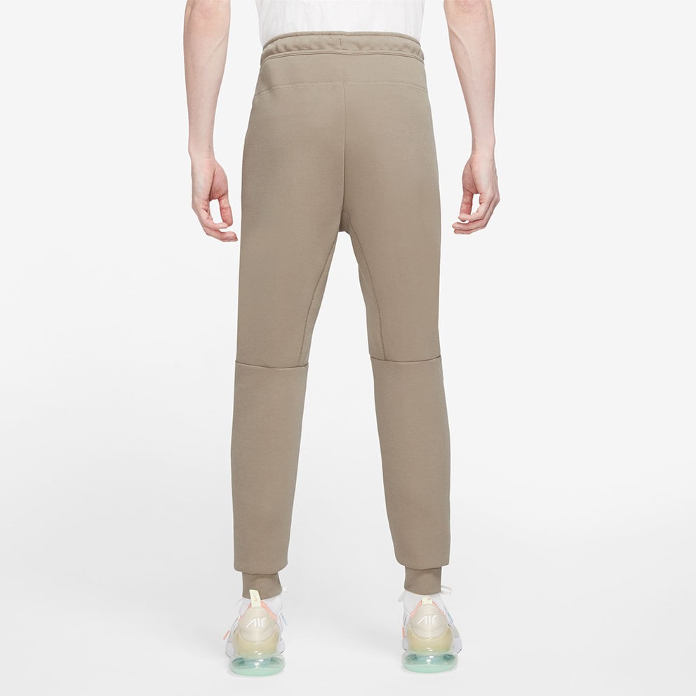 Nike Sportswear Tech Fleece Men's Jogger Pants