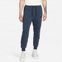 Nike Sportswear Tech Fleece Men's Jogger Pants