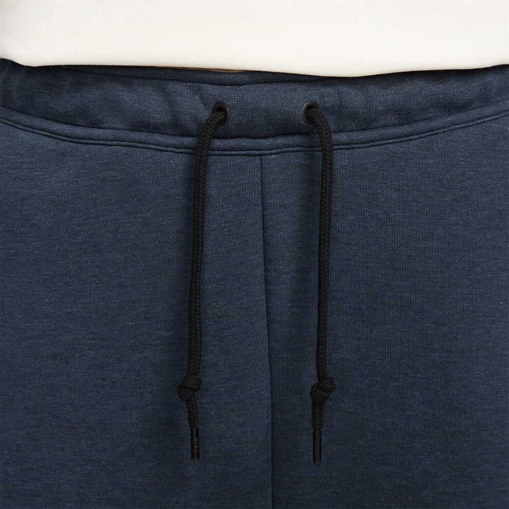 Nike Sportswear Tech Fleece Ανδρικό Παντελόνι Φόρμας