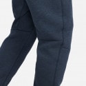 Nike Sportswear Tech Fleece Men's Jogger Pants