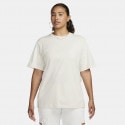 nike-w-nsw-tee-essntl-lbr