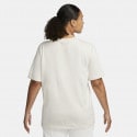 Nike Sportswear Essentials Γυναικείο T-shirt