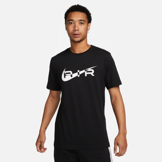Nike Air Men's T-shirt