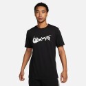 Nike Air Men's T-shirt