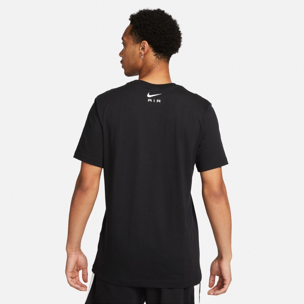 Nike Air Men's T-shirt