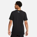 Nike Air Men's T-shirt