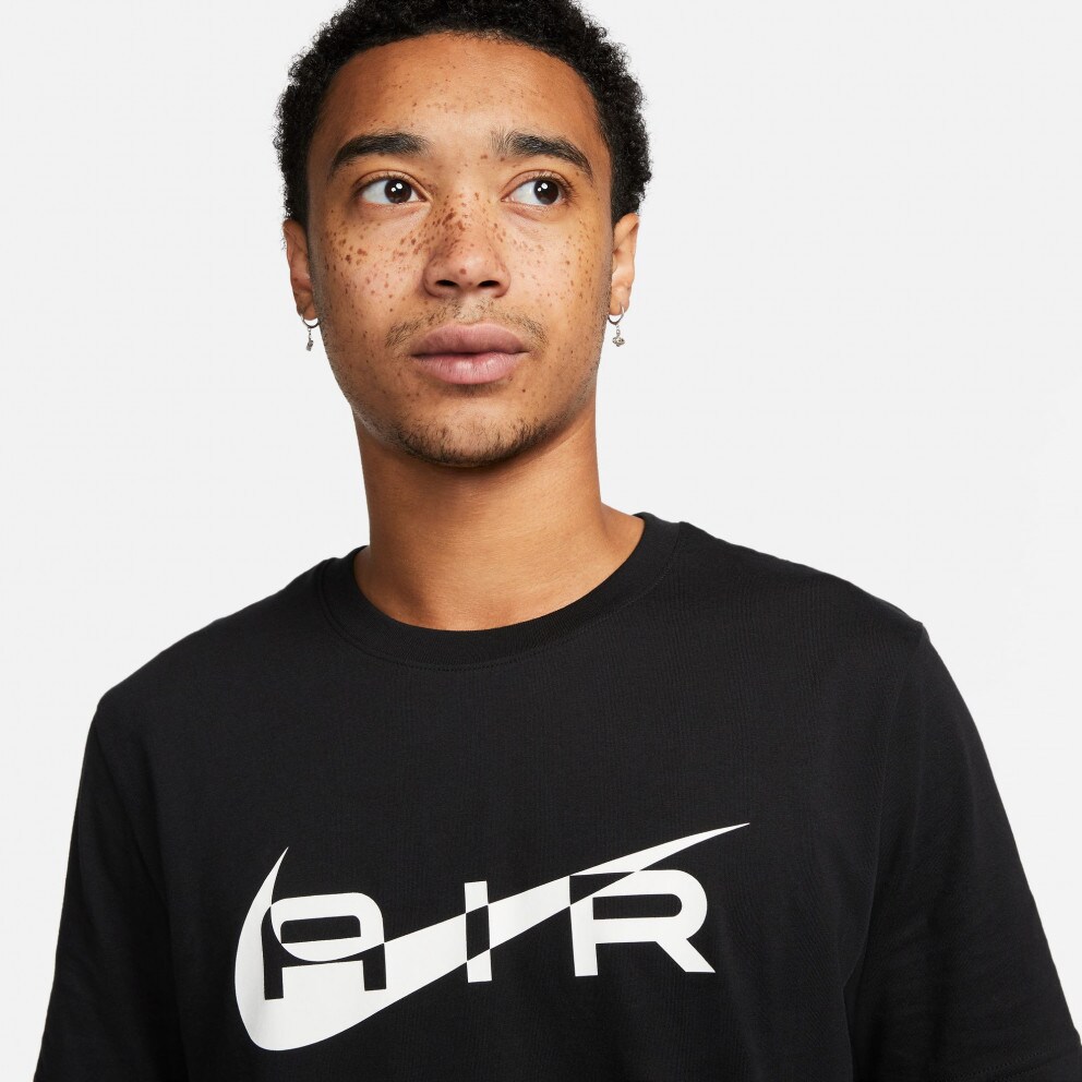 Nike Air Men's T-shirt