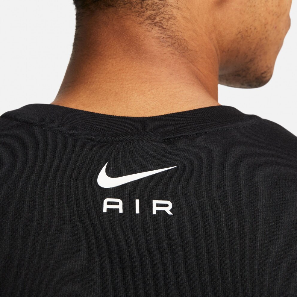 Nike Air Men's T-shirt