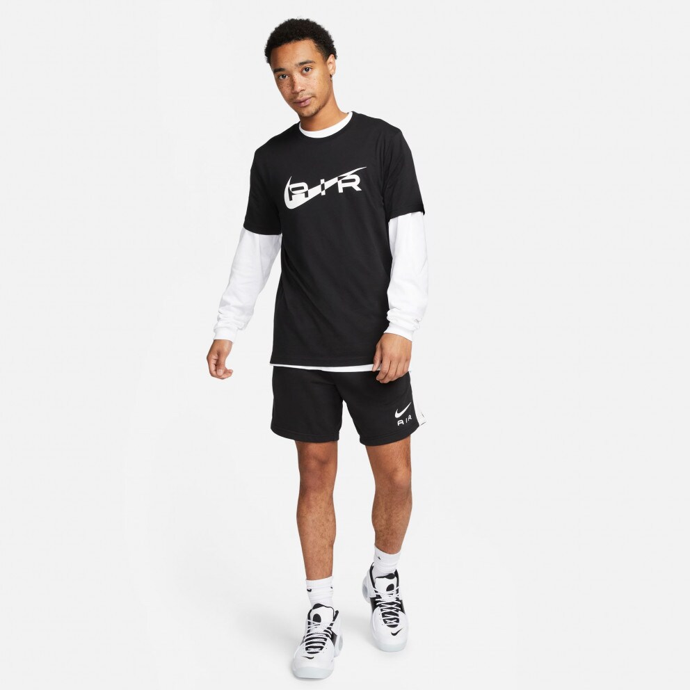 Nike Air Men's T-shirt