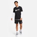Nike Air Men's T-shirt