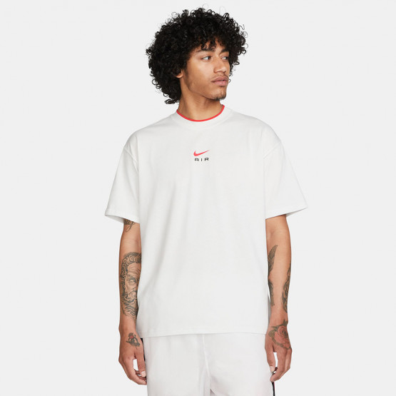 Nike Air Μen's T-Shirt