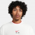 Nike Air Ανδρικό T-Shirt