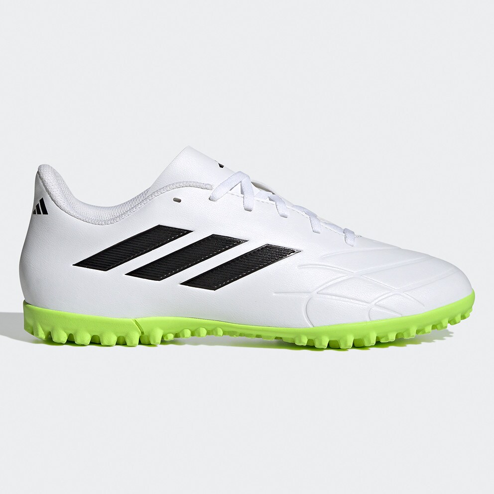 adidas Copa Pure.4 TF Ανδρικά Παπούτσια για Ποδόσφαιρο