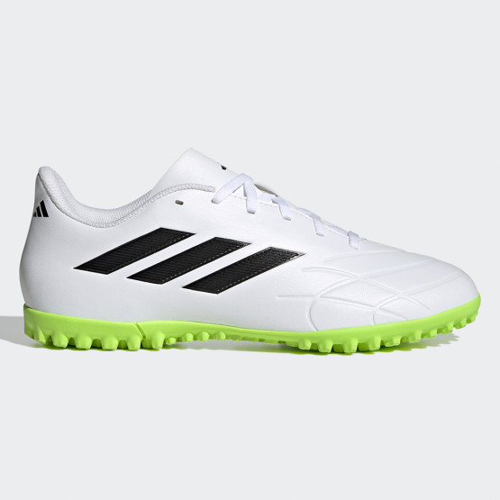 adidas Performance Copa Pure.4 TF Ανδρικά Παπούτσια για Ποδόσφαιρο