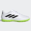 adidas Copa Pure.4 TF Ανδρικά Παπούτσια για Ποδόσφαιρο
