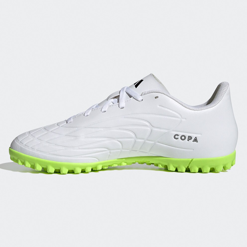 adidas Copa Pure.4 TF Ανδρικά Παπούτσια για Ποδόσφαιρο