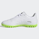 adidas Copa Pure.4 TF Ανδρικά Παπούτσια για Ποδόσφαιρο