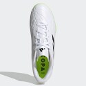 adidas Copa Pure.4 TF Ανδρικά Παπούτσια για Ποδόσφαιρο