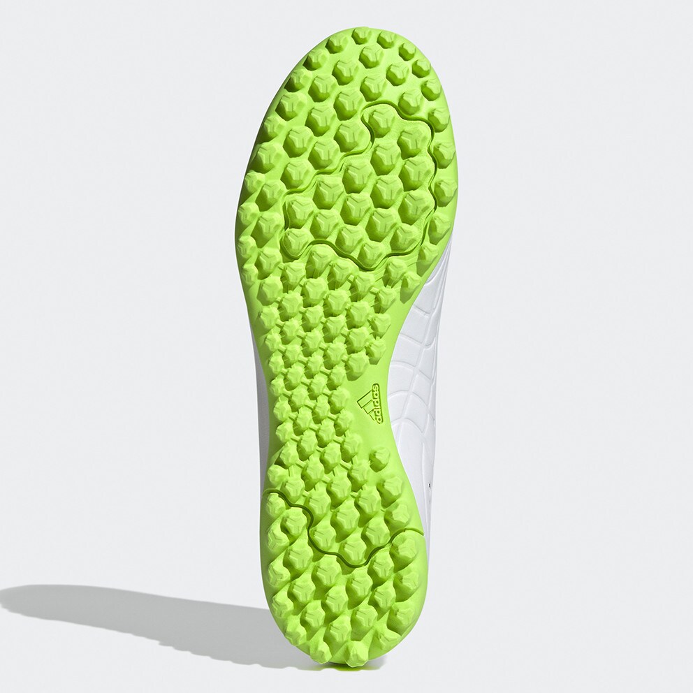 adidas Copa Pure.4 TF Ανδρικά Παπούτσια για Ποδόσφαιρο